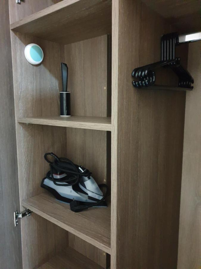 Apartman Ristanovic Banja Koviljača Exterior foto